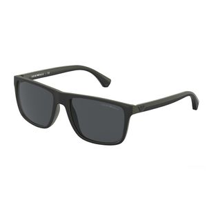 ÓCULOS DE SOL EMPORIO ARMANI 4033 586587 56