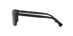 emporio-armani-ea-4033-523087-3
