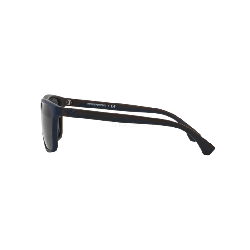 emporio-armani-ea-4033-523087-3
