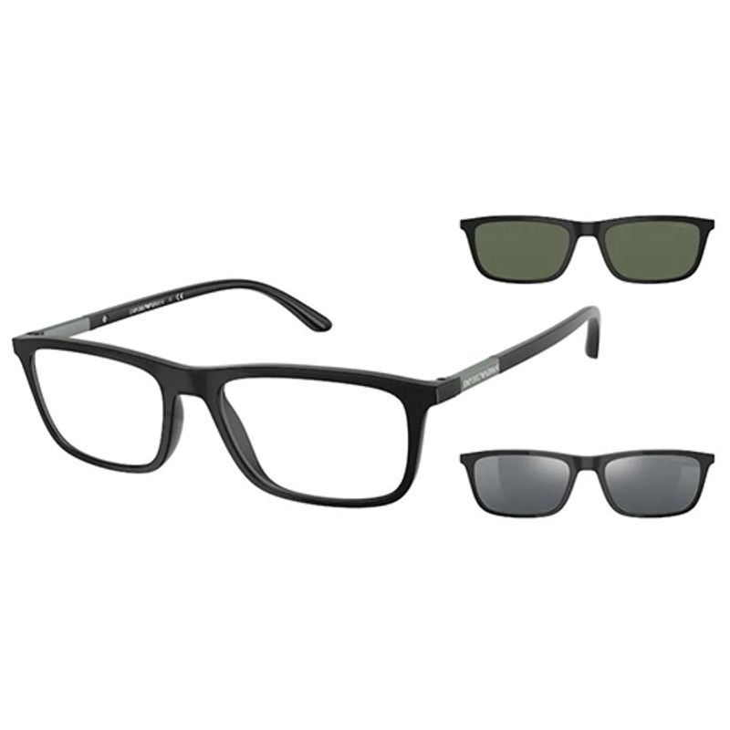 Emporio-Armani-4160-SOLE-50421W-55-Uomo_man_sunglasses_saules_akiniai_vyrams_occhiali_da_sole_uomo.