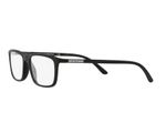 emporio-armani-EA4160-50421W-55_060A