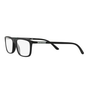 ÓCULOS DE SOL EMPORIO ARMANI 4160 50421W 55