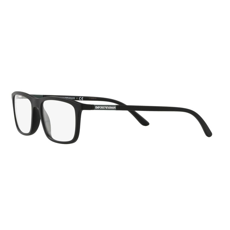 emporio-armani-EA4160-50421W-55_060A