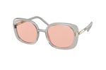 prada-pr-04ws-twh03f