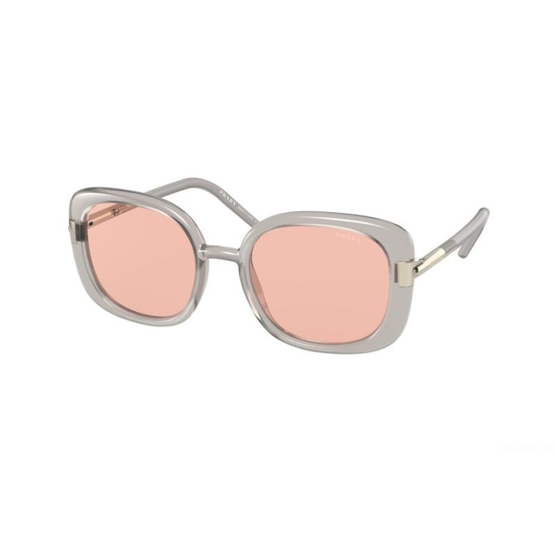 prada-pr-04ws-twh03f