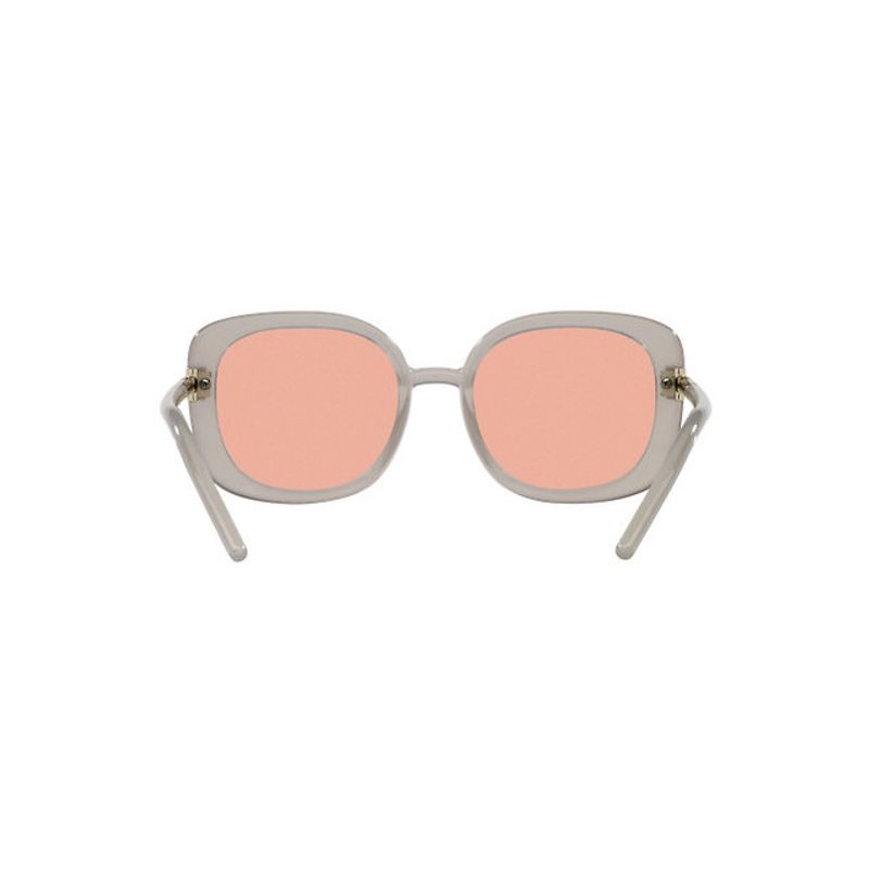 Prada-PR-04WS-TWH03F-d180