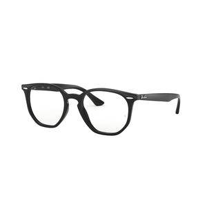 ÓCULOS DE GRAU RAYBAN 7151 2000 52