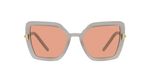 Prada-PR-09WS-TWH03F-d000