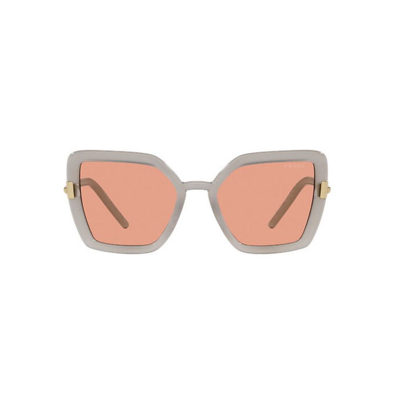 Prada-PR-09WS-TWH03F-d000