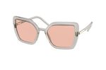 prada-pr-09ws-twh03f