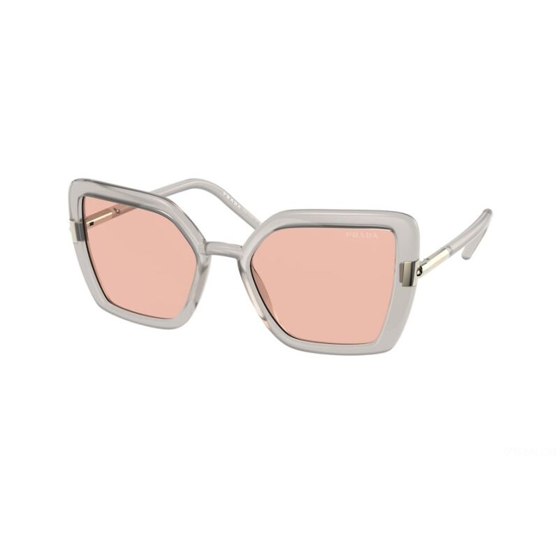 prada-pr-09ws-twh03f