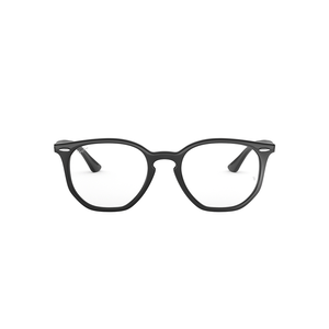 ÓCULOS DE GRAU RAYBAN 7151 2000 52