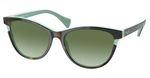 Ralph-RA5275-601-8E