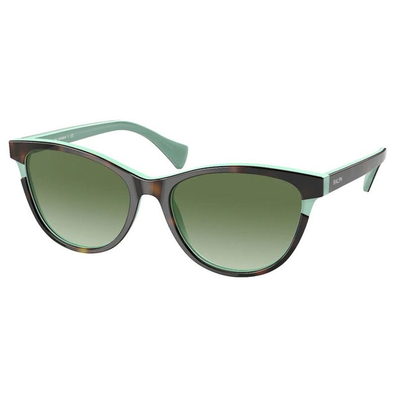 Ralph-RA5275-601-8E