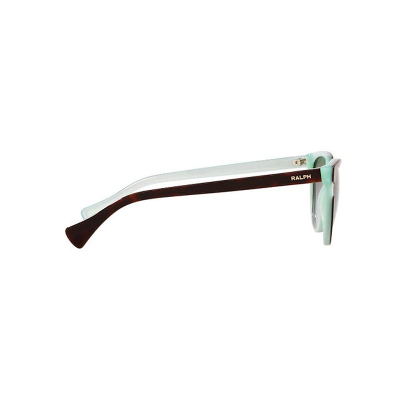 Ralph-RA5275-601-8E-d270