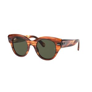 ÓCULOS DE SOL RAYBAN 2192 954/31 47