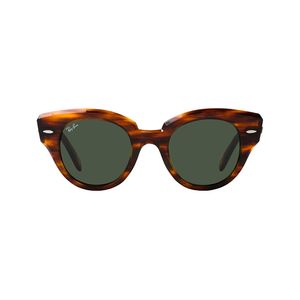 ÓCULOS DE SOL RAYBAN 2192 954/31 47