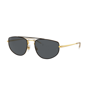 ÓCULOS DE SOL RAY-BAN 3668 905487 55