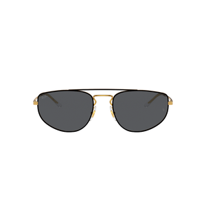 ÓCULOS DE SOL RAY-BAN 3668 905487 55