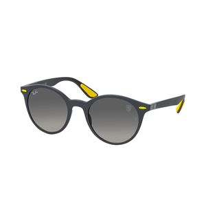 ÓCULOS DE SOL RAY-BAN 4296M F60811 50