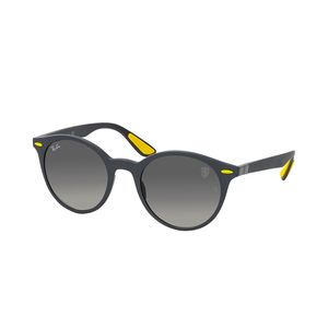 ÓCULOS DE SOL RAYBAN 4296M F60811 50