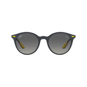 ÓCULOS DE SOL RAYBAN 4296M F60811 50