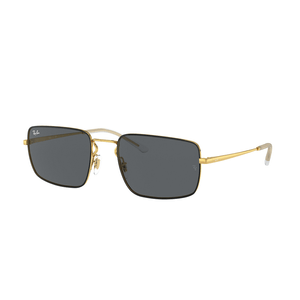 ÓCULOS DE SOL RAY-BAN 3669 905487 55