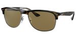 Ray-Ban-RB4342-710-73