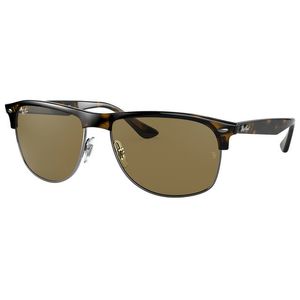 ÓCULOS DE SOL RAY-BAN 4342 710/73 59