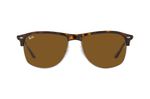 Ray-Ban-RB4342-710-73_000