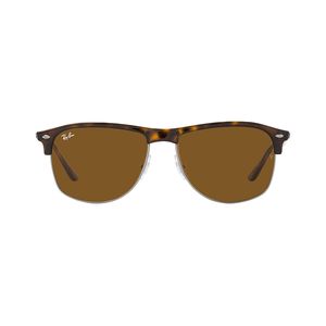 ÓCULOS DE SOL RAYBAN 4342 710/73 59