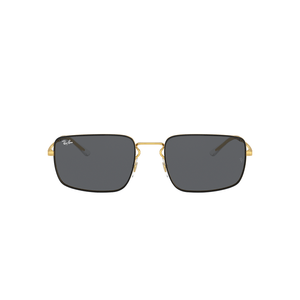 ÓCULOS DE SOL RAY-BAN 3669 905487 55