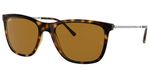 Ray-Ban-RB4344-710-33