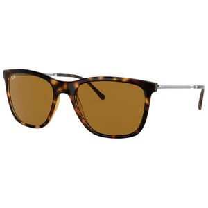 ÓCULOS DE SOL RAYBAN 4344 710/33 56