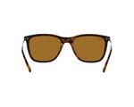 ray-ban-RB4344-71033-56_180A
