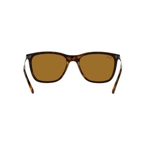 ÓCULOS DE SOL RAY-BAN 4344 710/33 56