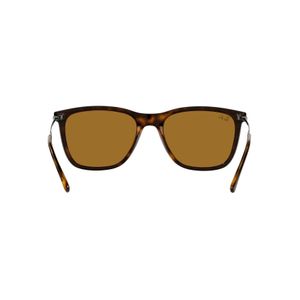 ÓCULOS DE SOL RAYBAN 4344 710/33 56