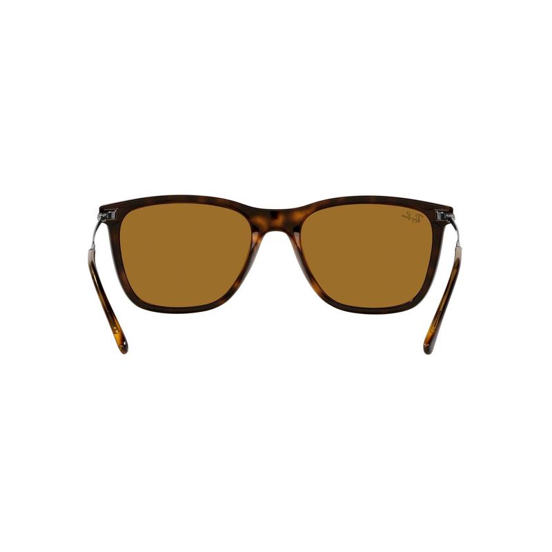 ray-ban-RB4344-71033-56_180A