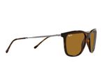 ray-ban-RB4344-71033-56_300A