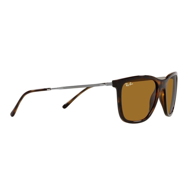 ray-ban-RB4344-71033-56_300A