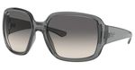 Ray-Ban-RB4347-653011
