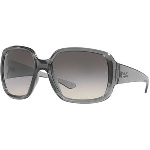 ÓCULOS DE SOL RAY-BAN 4347 653011 60