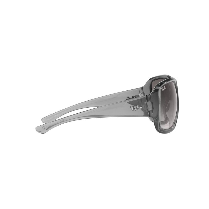Ray-Ban-RB4347-653011_090