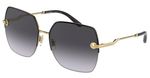 Dolce-and-Gabbana-DG2267-02-8G