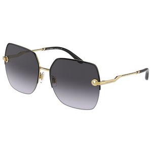 ÓCULOS DE SOL DOLCE & GABBANA 2267 02/8G 63