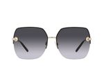 dolce-and-gabbana-DG2267-028G-63_000A