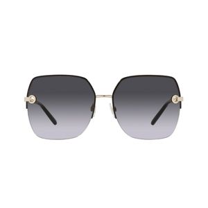 ÓCULOS DE SOL DOLCE & GABBANA 2267 02/8G 63