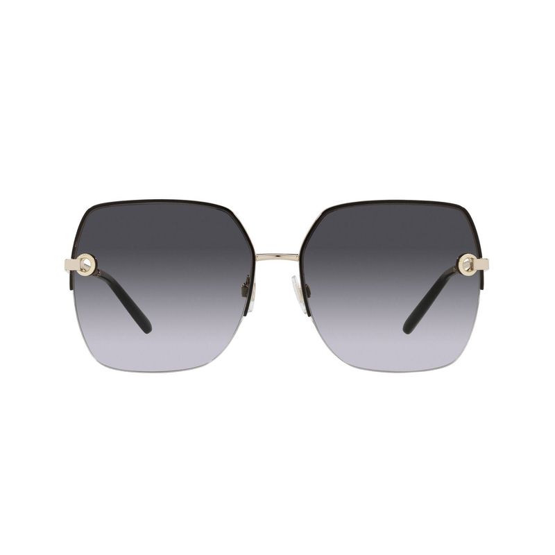 dolce-and-gabbana-DG2267-028G-63_000A