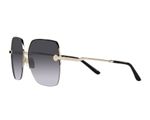 dolce-and-gabbana-DG2267-028G-63_060A
