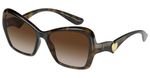 Dolce-and-Gabbana-DG6153-502-13